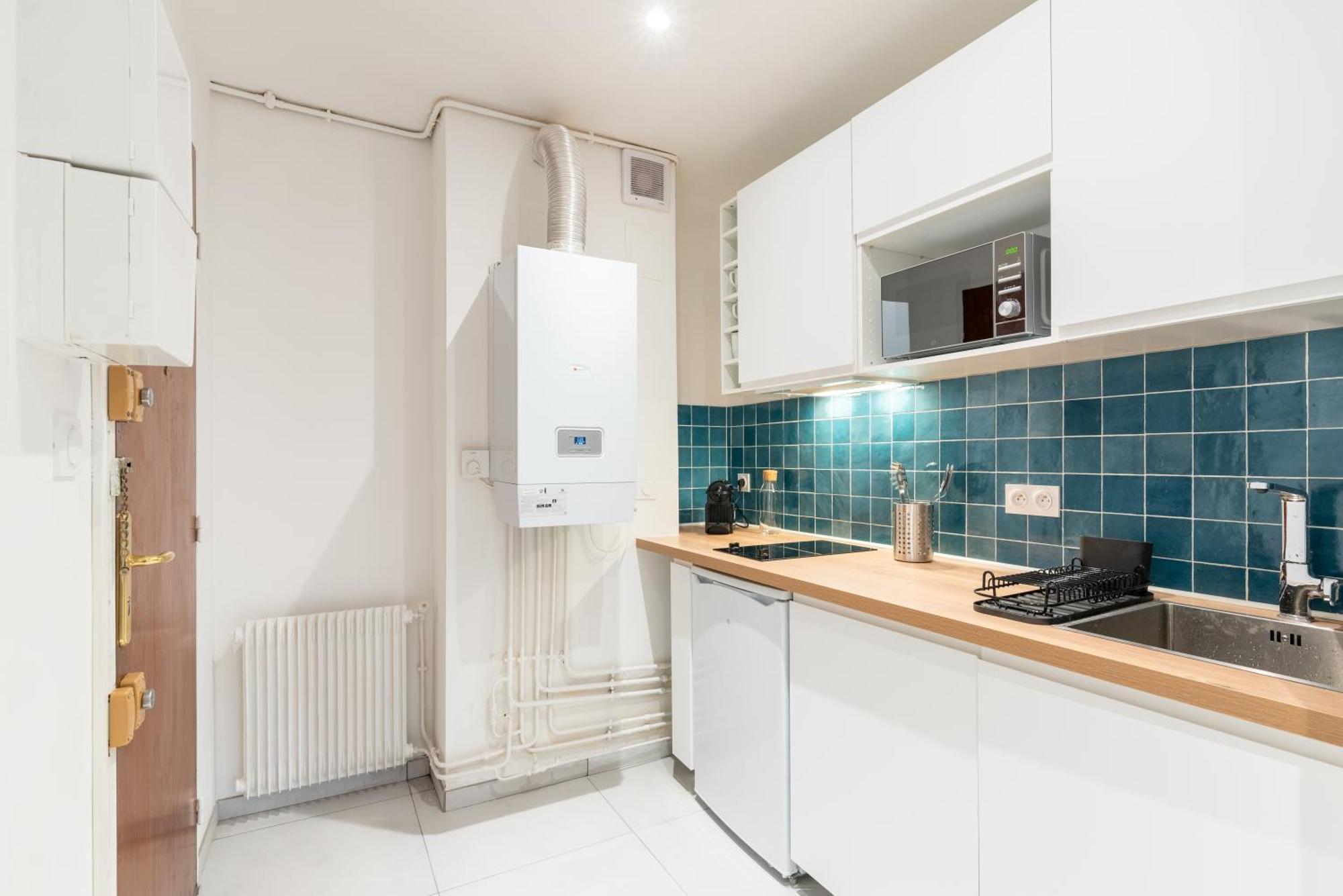 Le Cocon, Dax, Studio Coeur De Ville Extérieur photo