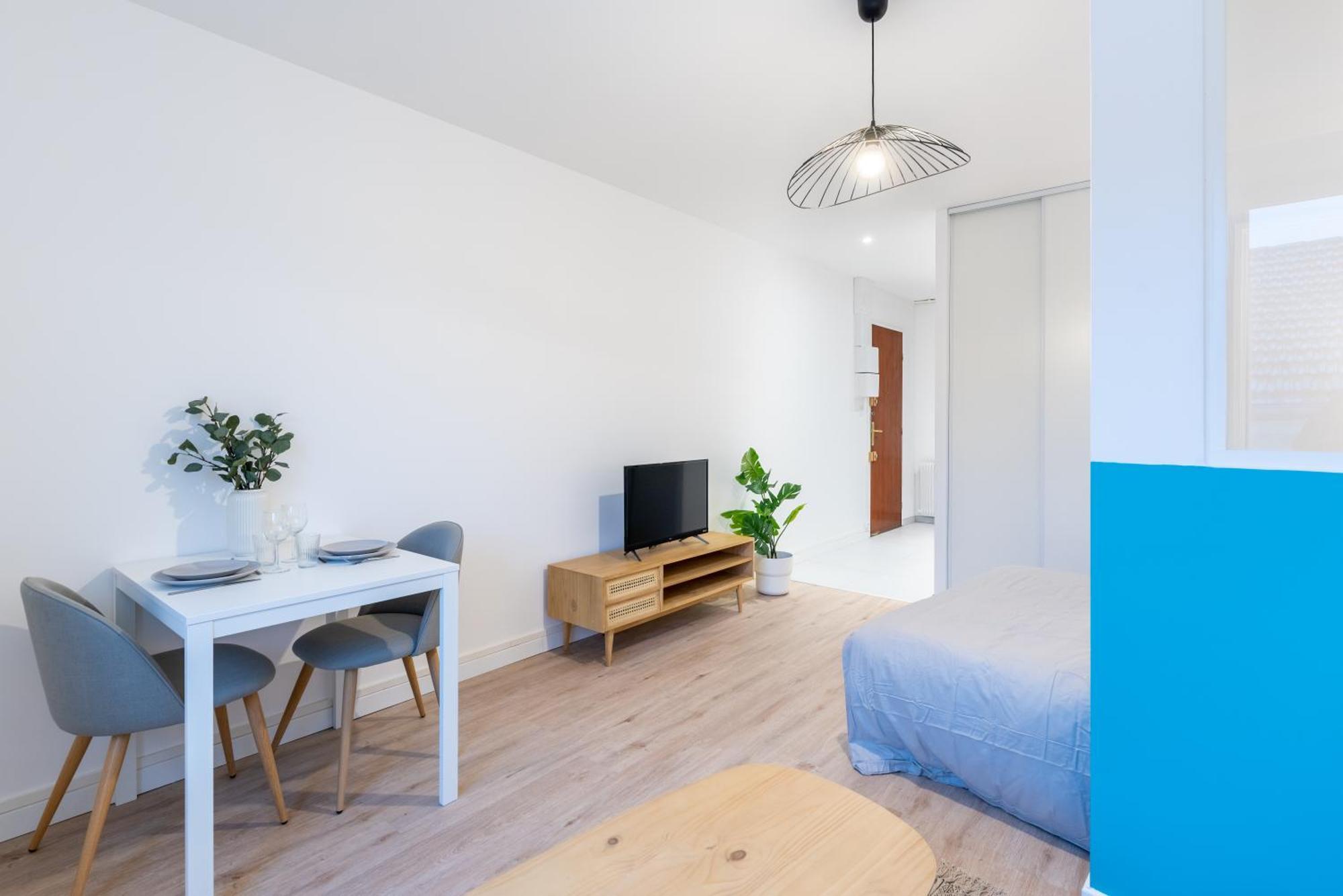 Le Cocon, Dax, Studio Coeur De Ville Extérieur photo